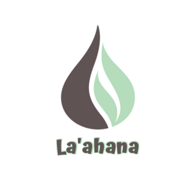 ハワイアンロミロミサロンLa`ahana（ラアハナ）